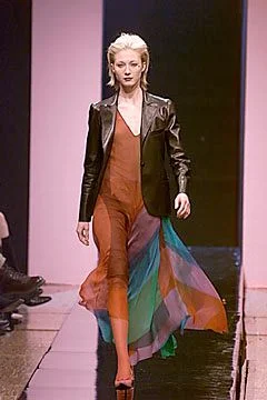 Look 73